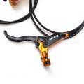 Freio a disco / rotor mtb brake